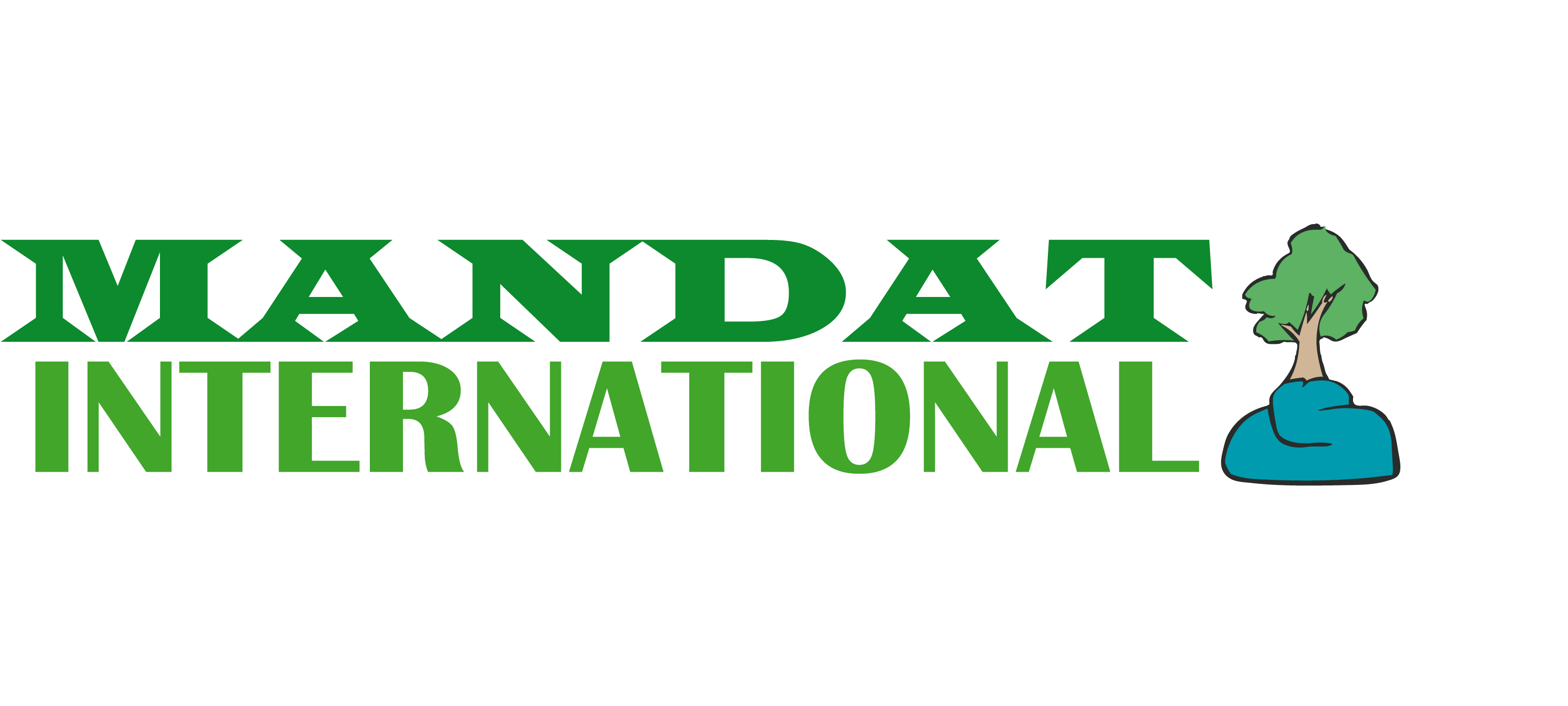 Mandat International